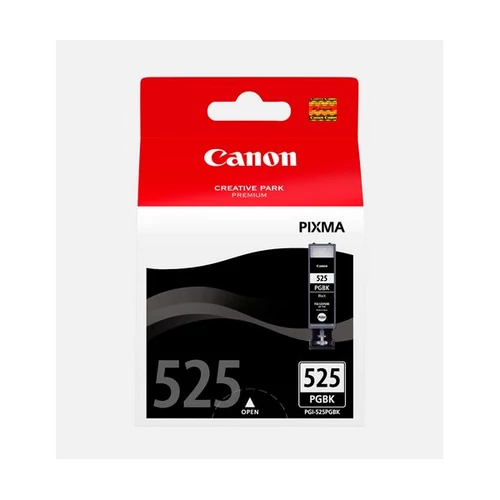 CANON Patron PGI-525PGBK fekete