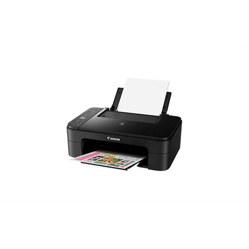 CANON Tintasugaras MFP 3in1 PIXMA TS3150, A4, FF 7,7 k/p, SZ 4 k/p, 4800x1200dpi, USB/WiFi