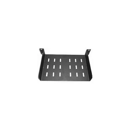 CANOVATE SohoLine 1U 10" polc