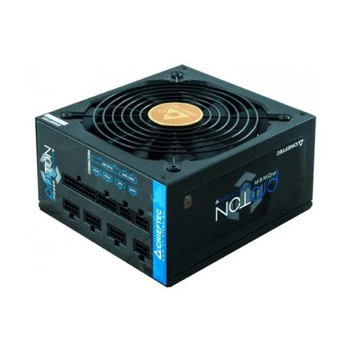 CHIEFTEC Tápegység Moduláris Chieftec PROTON 1000W 80+ Bronz BOX