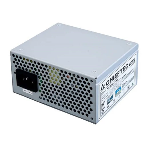 CHIEFTEC Tápegység SMART 350W 85+ OEM