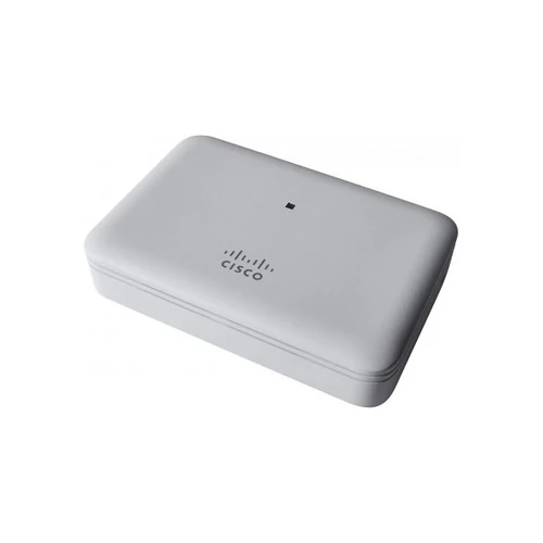 CISCO Mesh Extender Dual-Band 4x1000Mbps, 1,011Gbps, 2x2 MU-MIMO, Asztali - CBW141ACM-E-EU