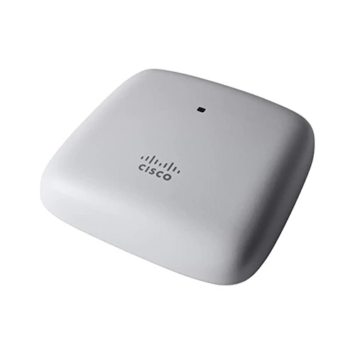 CISCO Mesh Extender Dual-Band Falra szerelhető, CBW142ACM-E-EU