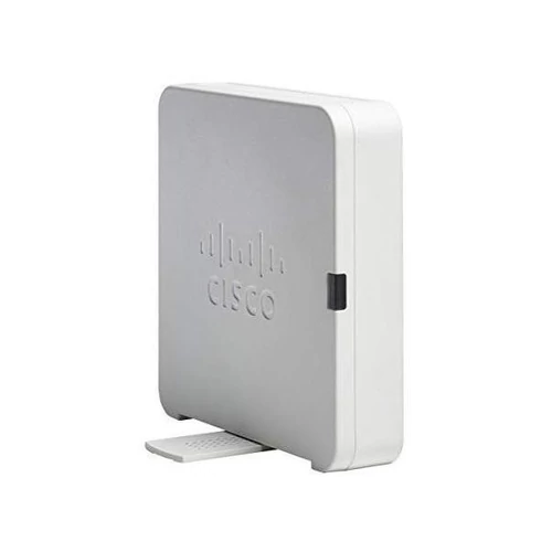CISCO Wireless Access Point Dual Band 867Mbps, Asztali, WAP125-E-K9-EU