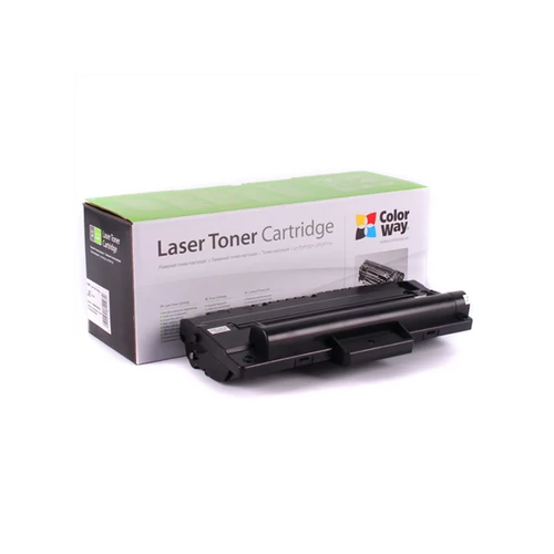 COLORWAY Standard Toner CW-H226MX, 9000 oldal, Fekete - HP CF226X (26X)