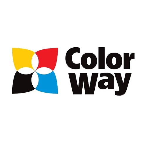 COLORWAY Toner CW-H279EU, 1000 oldal, Fekete - HP:CF279A (79A)