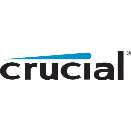 CRUCIAL Memória DDR4 8GB 2400MHz CL17 DIMM