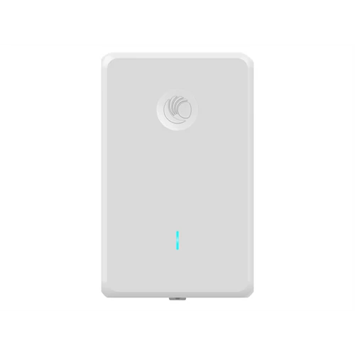 Cambium Networks, cnPilot E430 W, 802.11ac Wave 2, 2 x 2, dual band, beltéri access point