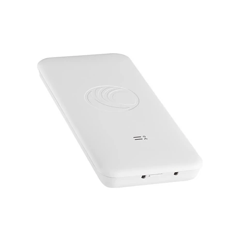 CAMBIUM Networks Access Point, cnPilot E500, DualBand, 2x1000Mbps, 1167Mbps, SU-MIMO, kültéri