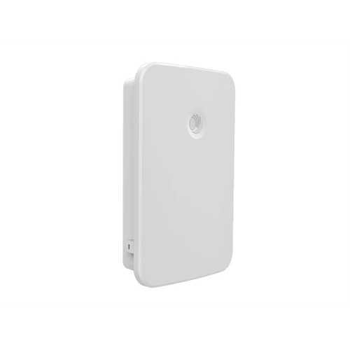 CAMBIUM Networks Access Point, cnPilot E700, DualBand, 2x1000Mbps + POE OUT, MU-MIMO, POE tápegység nélkül, kültéri