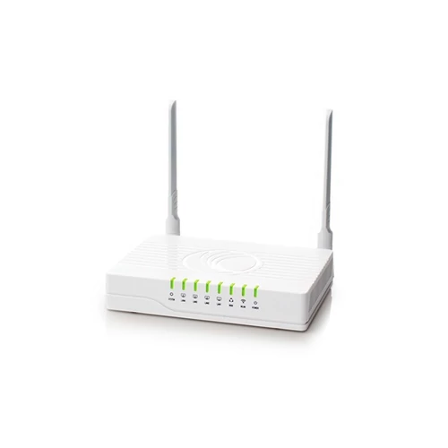 Cambium Networks, cnPilot R190W, 802.11b/g/n wireless router