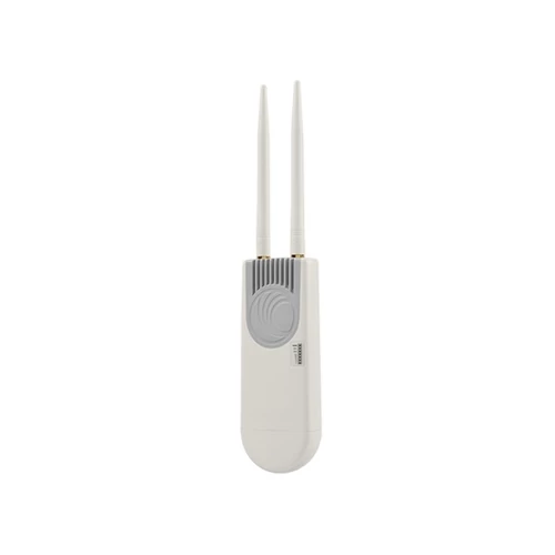 CAMBIUM Networks HotSpot, cnPilot ePMP 1000, 2,4GHz, 2x100Mbps, 2x2 MIMO, 300Mbit, 802.11 b/g/n, kültéri