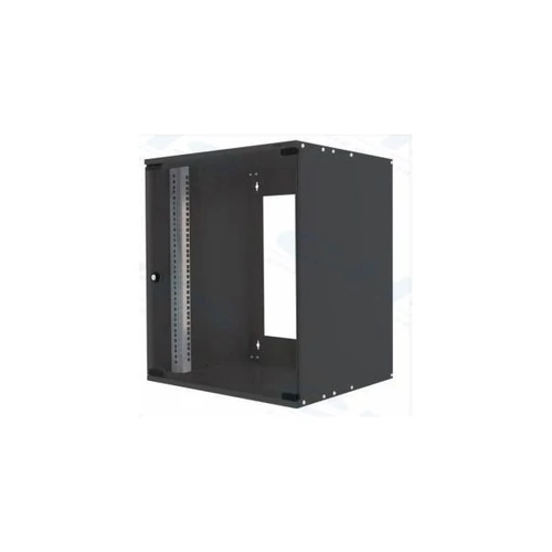 CANOVATE Faliszekrény 12U 500x450mm 19"
