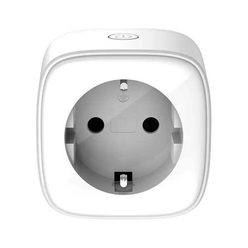 D-LINK Okos Dugalj Wi-Fi-s, DSP-W218/E