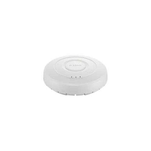 D-LINK Wireless Access Point Dual Band AC600 Falra rögzíthető, DWL-3610AP