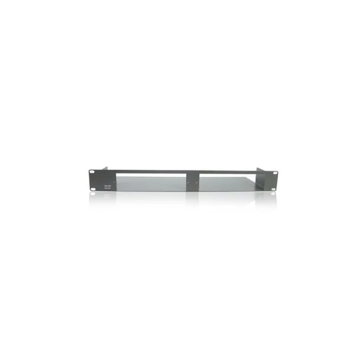 D-LINK 2 Slot-os Rack kiegészítő, DPS-800