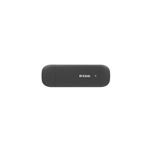 D-LINK 3G/4G Modem + Wireless Router N-es 150Mbps, DWM-222/R