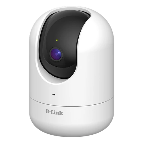 D-LINK Wireless Kamera Cloud beltéri éjjellátó, DCS-8526LH