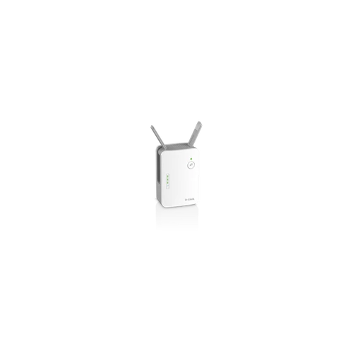 D-LINK Wireless Range Extender Dual Band AC1200, DAP-1620/E