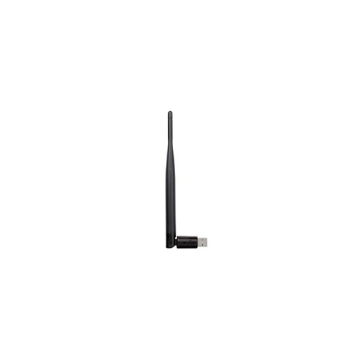 D-LINK Wireless Adapter USB N-es 150Mbps, DWA127