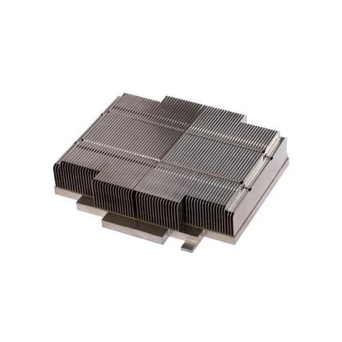 DELL EMC szerver KIEG - 2nd CPU hűtőborda [ R44 ].