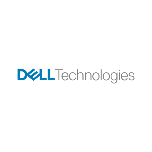 DELL Client Premier NB Memória DDR4 4GB 2933MHz