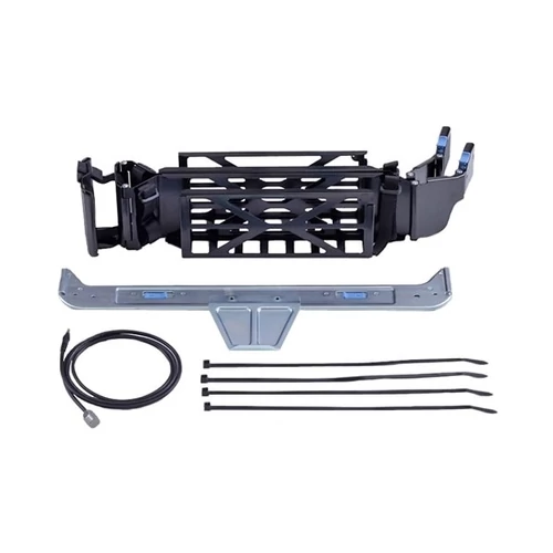 DELL EMC szerver KIEG - ARM Cable Management, 2U [ R53, R54, R73, R74 ].