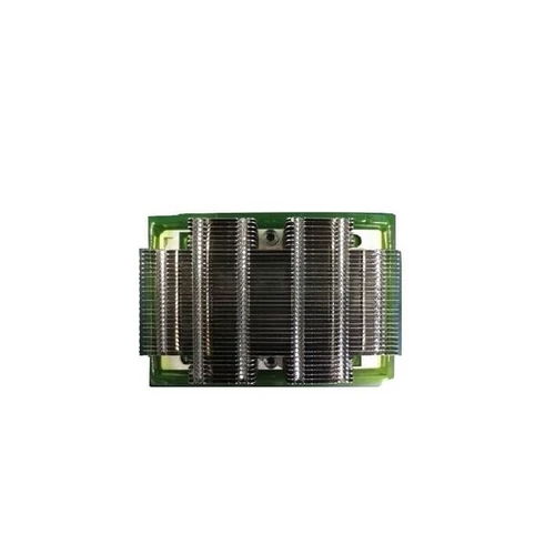 DELL EMC szerver KIEG - 2nd CPU hűtőborda [ R74 ].