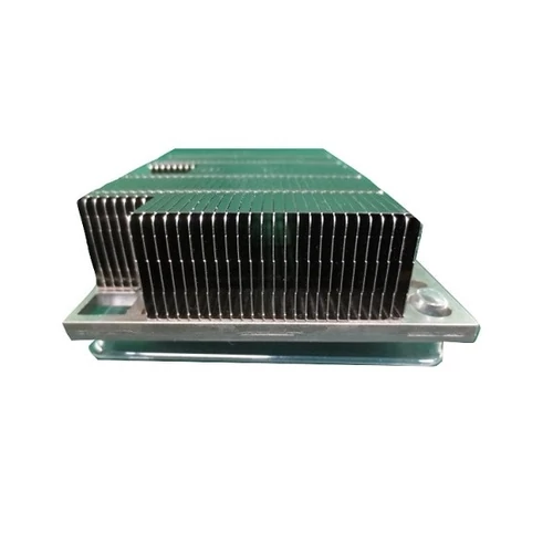 DELL EMC szerver KIEG - 2nd CPU hűtőborda [ T44 ].