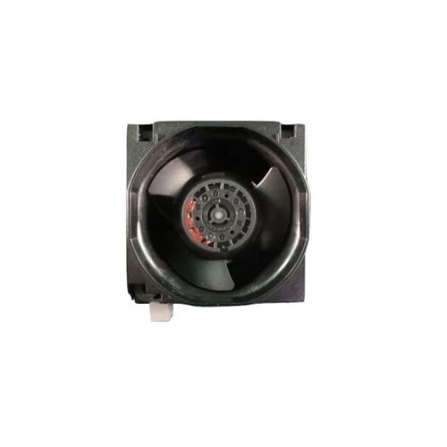 DELL EMC szerver KIEG - FAN 6 Performance Fans [ R74 ].