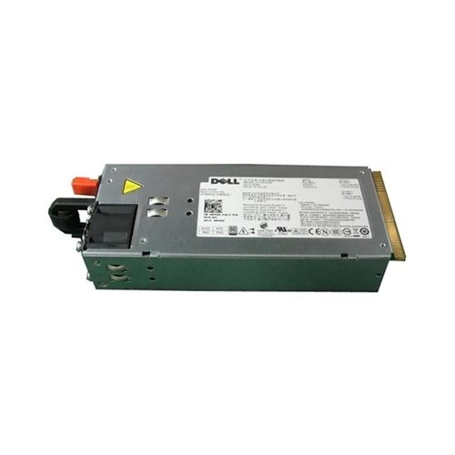 DELL EMC szerver PSU - 2nd Hot-plug Power Supply (1+0) 1600W [ R64, R74 ].