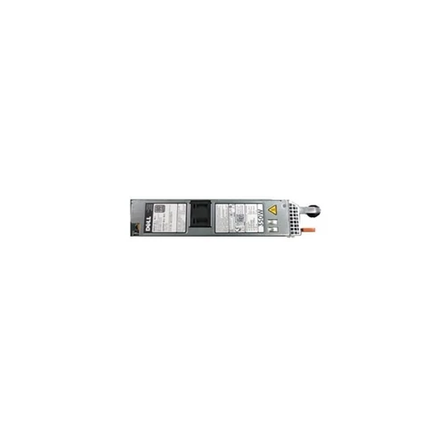 DELL EMC szerver PSU - 2nd Hot-plug Power Supply (1+0) 350W [ R34 ].