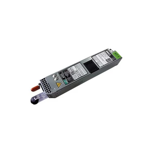 DELL EMC szerver PSU - 2nd Hot-plug Power Supply (1+0) 550W [ R34, R44 ].