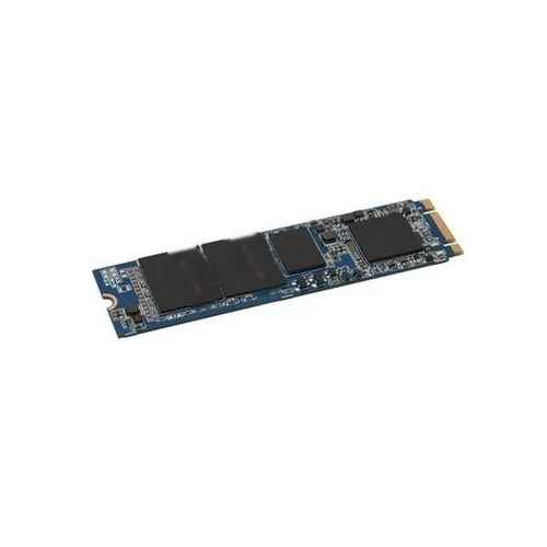 DELL EMC szerver SSD - 240GB, SATA M.2 Drive for BOSS Controll card [ R24, R34, R44, R54, R64, R74, T14, T34, T44 ].