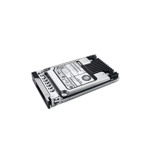 DELL EMC szerver SSD - 960GB, SATA RI, 2.5" Hot-Plug kerettel [ R34, R44, R64, R74 ].