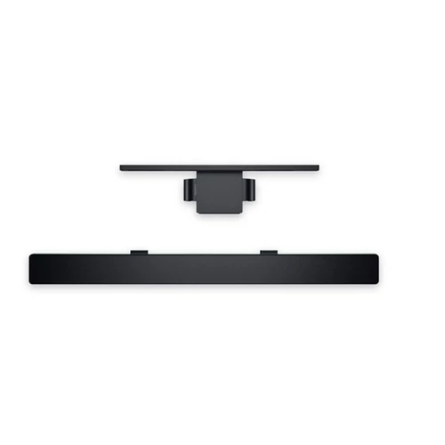DELL Hangszóró - Soundbar AC511M