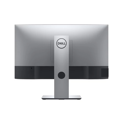 DELL LCD Monitor 24" U2419H Ininity Edge 1920x1080, 1000:1, 250cd, 8ms, HDMI, DP fekete