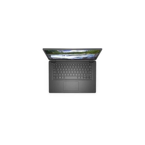 DELL Latitude 3410 14.0" FHD, Intel Core i5-10310U (1.70GHz), 8GB, 512GB SSD, Win 10 Pro