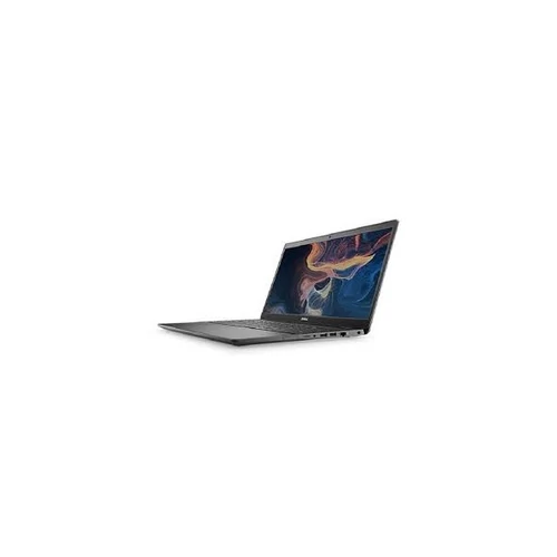 DELL Latitude 3510 15.6" FHD, Intel Core i5-10210U (1.60GHz), 8GB, 256GB SSD