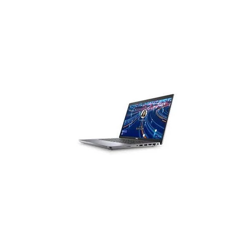 DELL Latitude 5420 14.0" FHD, Intel Core i5-1135G7 (2.40GHz), 8GB, 256GB SSD