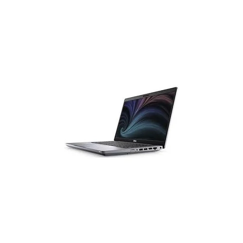 DELL Latitude 5420 14.0" FHD, Intel Core i5-1145G7 (2.60GHz), 16GB, 512GB SSD, Win 10 Pro