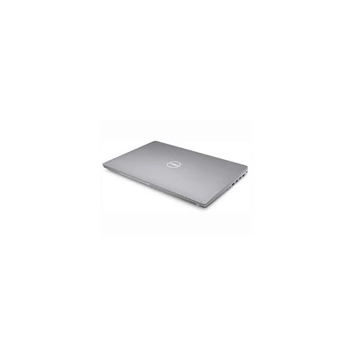 DELL Latitude 5520 15.6" FHD, Intel Core i7-1185G7 (3.0GHz), 16GB, 512GB SSD, Win 10 Pro