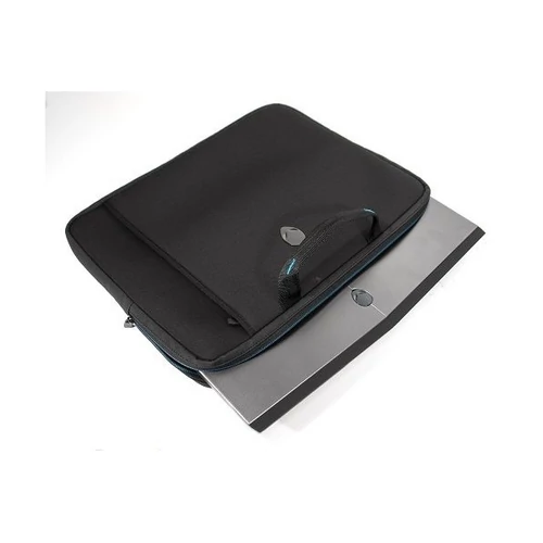 DELL NB Alienware Vindicator 13" Sleeve 2.0
