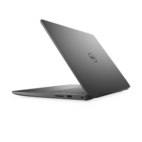 DELL NB Vostro 3400 14.0" FHD, Intel Core i5-1135G7 (4.20GHz), 8GB, 512GB SSD, NVIDIA MX330 2GB, Linux