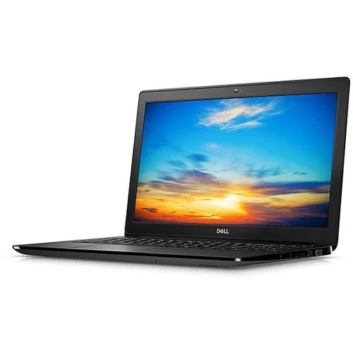 DELL NB Vostro 3500 15.6" FHD, Intel Core i3-1115G4 (4.10GHz), 8GB, 256GB SSD, Linux, No FP