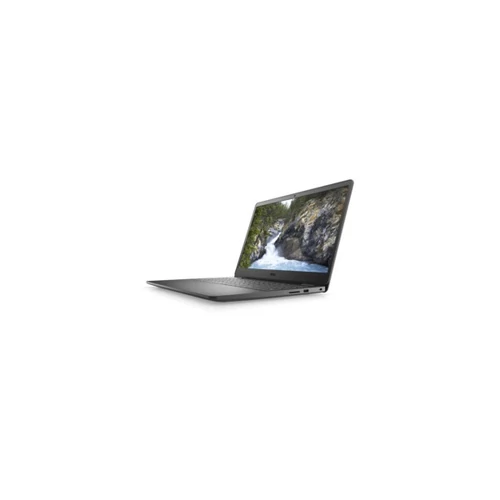 DELL NB Vostro 3500 15.6" FHD, Intel Core i5-1135G7 (4.20GHz), 8GB, 512GB SSD, Win10 Pro