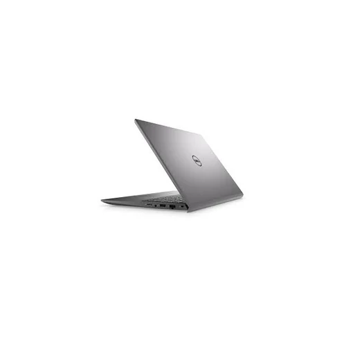 DELL NB  Vostro 5402 14.0" FHD, Intel Core i5-1135G7 (4.2GHz), 8GB, 512GB SSD, Linux, Szürke