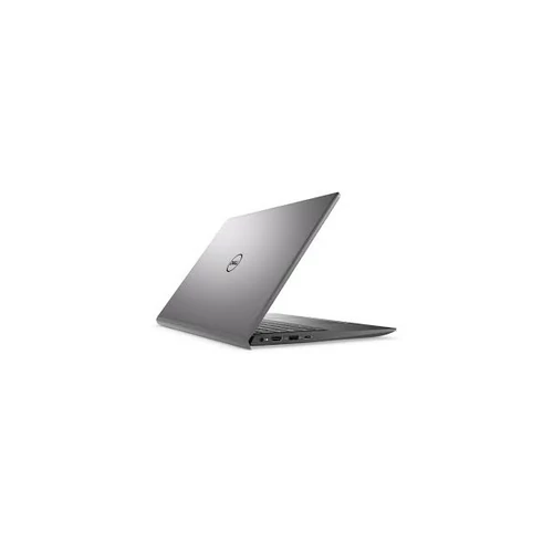 DELL NB  Vostro 5402 14.0" FHD, Intel Core i7-1165G7 (4.4GHz), 8GB, 1TB SSD, NVIDIA MX 330 2GB, Linux, Szürke