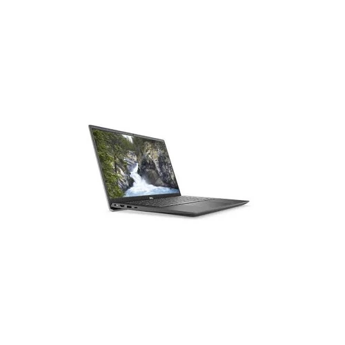 DELL NB  Vostro 5502 15.6" FHD, Intel Core i5-1135G7 (3,6GHz), 8GB, 512GB SSD, Nvidia MX330 2GB, Linux, Szürke