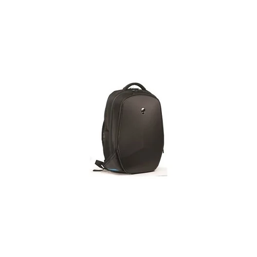 DELL NB táska  Alienware Vindicator 15" Backpack 2.0